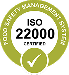 iso-22000