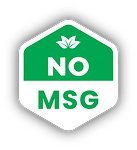 no-msg