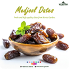 Dates