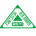 BSTI Certification
